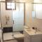 Villa Style Provencal