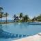 Foto: Al Cielo Penthouse | 4BR | Puerto Aventuras 7/37