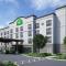 Wingate by Wyndham Altoona Downtown/Medical Center - Altoona