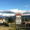 Alpine Lodge Motel & Restaurant