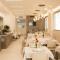 Hotel Ristorante Rinelli