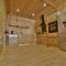 Appartement Le Chalet photo 20