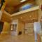 Appartement Le Chalet photo 23