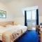 Herning City Hotel