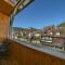 Appartement Le Chalet