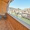 Appartement Le Chalet photo 14