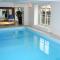 Mercure Epinal Centre - 埃皮纳勒
