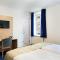 Herning City Hotel - Herning