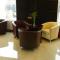 Toot house Jeddah