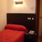 Hostal Goyma III - San Fernando de Henares