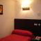 Hostal Goyma III - San Fernando de Henares