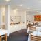 Herning City Hotel