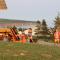 Chalets Nature Océan