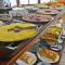 Villal Mare Hotel