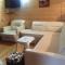 Foto: Deluxe Chalet in Ada Bojana 50/55