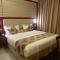 Toot house Jeddah