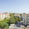 Foto: Passport Algarve Apartments 61/62