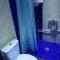 Armens Guest House