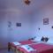 Pension Galini