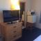 Super 8 by Wyndham St. James