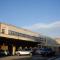 B&B Lamezia Airport - Lamezia Terme