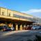 B&B Lamezia Airport - Lamezia Terme