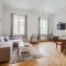 Ego Apartments Old Town