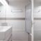 Plaza Valberg centre studio cabine