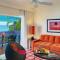 Crystal Cove, Barbados, A Tribute Portfolio All-Inclusive Resort