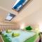 Quiet & Cosy Apt in the Heart of Old Cracow