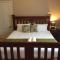 Little River Bed and Breakfast