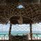 Sol Caribe - Punta Allen
