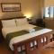 Little River Bed and Breakfast