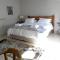Clanwilliam Accommodation