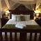 Little River Bed and Breakfast