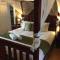 Little River Bed and Breakfast