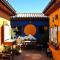 Hostal El Punto