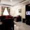 Rolana Furnished Apartments