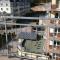 Apartament Na Wydmie
