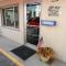 Paintbrush Motel