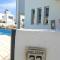 Foto: Colonial Beach Villas 33 & 13 48/116