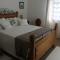 Villa Serena Bed & Breakfast