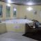 Villa Serena Bed & Breakfast