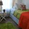 Porto Belo VIP