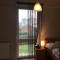Apartament Ella