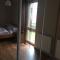 Apartament Ella