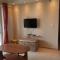 Apartament Ella