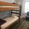 Orange Drive Hostel