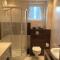 Apartament Ella