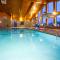 AmericInn by Wyndham Duluth South Proctor Black Woods Event Ctr - Duluth